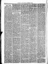 Wimbledon News Saturday 29 December 1894 Page 2