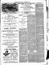 Wimbledon News Saturday 29 December 1894 Page 3
