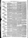 Wimbledon News Saturday 29 December 1894 Page 4