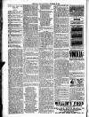 Wimbledon News Saturday 29 December 1894 Page 6