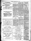 Wimbledon News Saturday 29 December 1894 Page 8