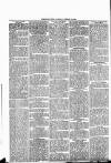 Wimbledon News Saturday 19 January 1895 Page 2