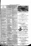 Wimbledon News Saturday 19 January 1895 Page 3
