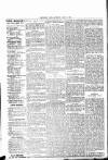Wimbledon News Saturday 19 January 1895 Page 4