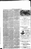 Wimbledon News Saturday 02 February 1895 Page 6