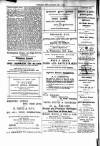 Wimbledon News Saturday 09 February 1895 Page 8