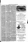 Wimbledon News Saturday 16 February 1895 Page 7