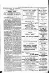 Wimbledon News Saturday 16 February 1895 Page 8