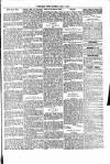 Wimbledon News Saturday 09 March 1895 Page 5