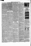 Wimbledon News Saturday 09 March 1895 Page 6