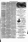 Wimbledon News Saturday 09 March 1895 Page 7