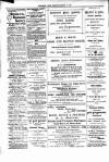 Wimbledon News Saturday 09 March 1895 Page 8