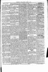 Wimbledon News Saturday 23 March 1895 Page 5