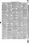 Wimbledon News Saturday 23 March 1895 Page 6