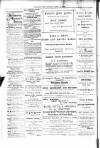 Wimbledon News Saturday 23 March 1895 Page 8