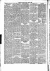 Wimbledon News Saturday 06 April 1895 Page 2
