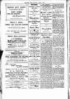 Wimbledon News Saturday 06 April 1895 Page 4