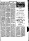 Wimbledon News Saturday 06 April 1895 Page 7