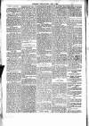 Wimbledon News Saturday 06 April 1895 Page 8