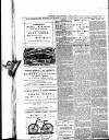 Wimbledon News Saturday 08 June 1895 Page 4