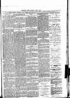 Wimbledon News Saturday 08 June 1895 Page 5