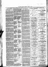 Wimbledon News Saturday 08 June 1895 Page 8