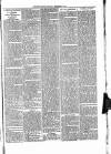 Wimbledon News Saturday 07 September 1895 Page 3