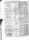 Wimbledon News Saturday 07 September 1895 Page 4