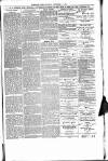 Wimbledon News Saturday 07 September 1895 Page 5