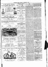 Wimbledon News Saturday 07 September 1895 Page 7