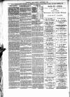 Wimbledon News Saturday 07 September 1895 Page 8