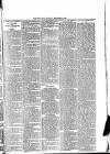 Wimbledon News Saturday 14 September 1895 Page 3