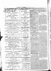 Wimbledon News Saturday 14 September 1895 Page 4
