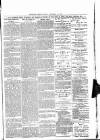 Wimbledon News Saturday 14 September 1895 Page 5