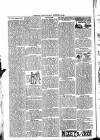 Wimbledon News Saturday 14 September 1895 Page 6