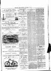 Wimbledon News Saturday 14 September 1895 Page 7