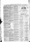 Wimbledon News Saturday 14 September 1895 Page 8