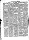 Wimbledon News Saturday 21 September 1895 Page 2