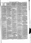 Wimbledon News Saturday 21 September 1895 Page 3