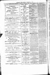 Wimbledon News Saturday 21 September 1895 Page 4