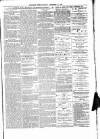 Wimbledon News Saturday 21 September 1895 Page 5