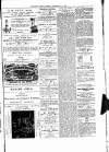 Wimbledon News Saturday 21 September 1895 Page 7