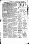 Wimbledon News Saturday 21 September 1895 Page 8