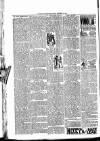 Wimbledon News Saturday 12 October 1895 Page 2