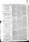 Wimbledon News Saturday 12 October 1895 Page 4
