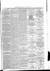 Wimbledon News Saturday 12 October 1895 Page 5