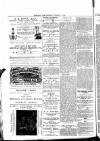 Wimbledon News Saturday 12 October 1895 Page 6