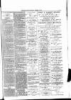 Wimbledon News Saturday 12 October 1895 Page 7