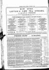 Wimbledon News Saturday 12 October 1895 Page 8