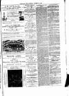 Wimbledon News Saturday 19 October 1895 Page 3